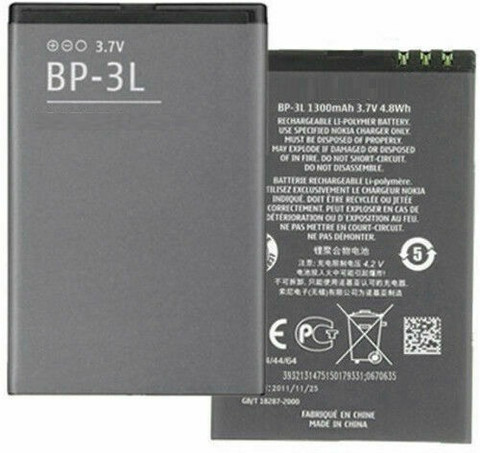 758767_5 758767_5