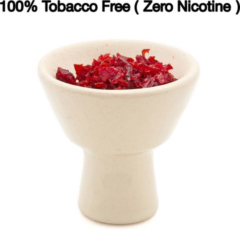 juul virginia tobacco review how much is elf bar vape Juul Pods Virginia Tobacco 3% 4PcPack by Juul –  Buy Now