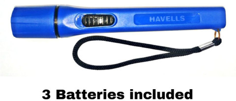 Book birds Knee Hammer, Tuning Fork 512,Tuning Fork 128,Measuring