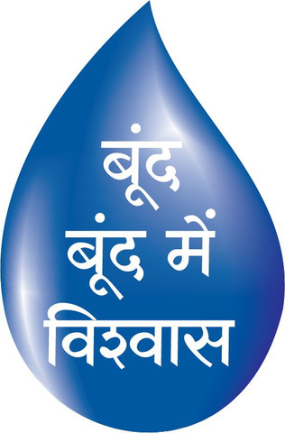 coco✴︎ 719ITqta51L.jpg_BO30,255,255,