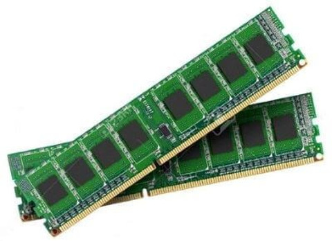 Spotview ssembled Intel core I5 2nd Gen. CPU Intel core I5