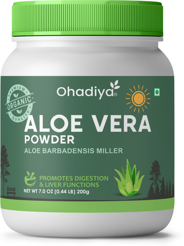 lr aloe vera augencreme Aloe Vera Augencreme