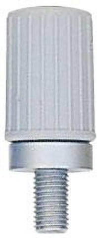 【Rick】計14ml Micrometer ratchet Ratchet Test Indicator Price in India - Buy