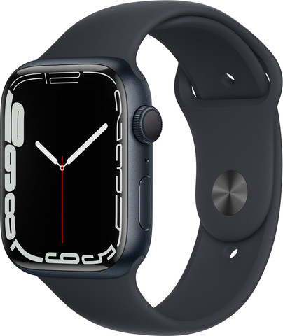 swatchi Series 7 Clone cellular Bluetooth Smartwatch Price  display picture 2