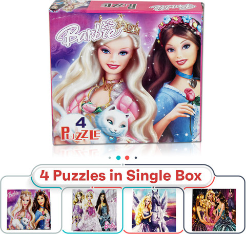 Barbie ロサンゼルス　3体セット【送料無料】 Barbie Barbie Doll and Playset (Multicolor) : Amazon.in: Toys & Games