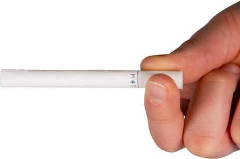 tobacco newsletter Religion and Tobacco – The Center for the Study of Tobacco and Society