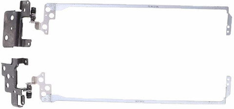 Charnières D'écran Pour Acer Aspire ES1-571G - Référence HINAC016 - Neuf
