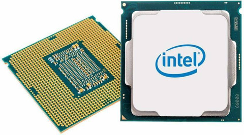 Intel Core i5 9400 7500 6500 5枚セット Intel® Core™ i5-7500 Processor｜テックウインド株式会社