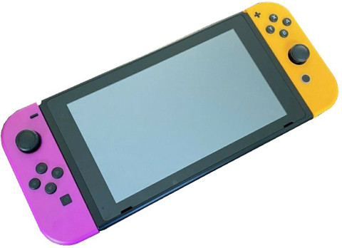 Buy Products Online at Best Price in India - All Categories