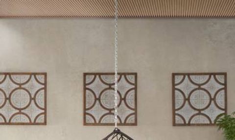 Cite Sealing Swing Chair Without Stand Iron Large Swing Price in