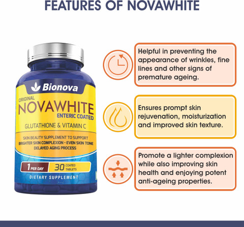 glutathione intravenous dosage recommendations glutathione injection dosage per month Glutathione: Uses, Dosage, Side Effects glutathione intravenous dosage recommendations glutathione injection dosage per month Glutathione: Uses, Dosage, Side Effects