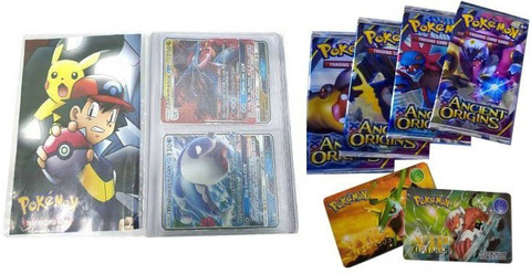 pokemon vip card price Battle Pass - 225/264 - Fusion Strike - Trainer Set Opening Pokmon Trading Card's |
