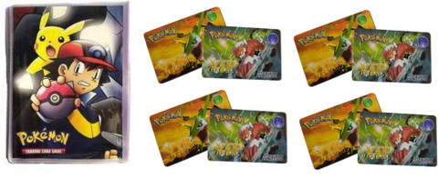 pokemon card packs amazon Amazon.com: Pokémon TCG: First Partner Illustration Collection —Series 2 :  Toys & Games