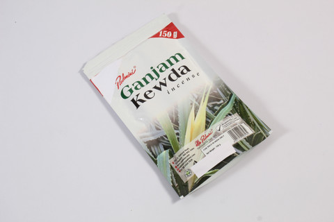 Shampunni vaginaga quydi