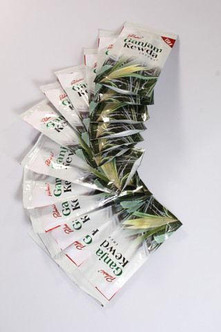 Qadimgi katta semiz ayollar porno