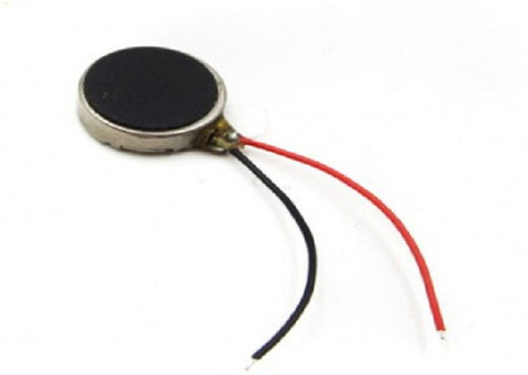 xcluma 1030 flat mobile phone motor vibrator motor small Electronic  Components Electronic Hobby Kit Price in India - Buy xcluma 1030 flat  mobile phone motor vibrator motor small Electronic Components Electronic  Hobby