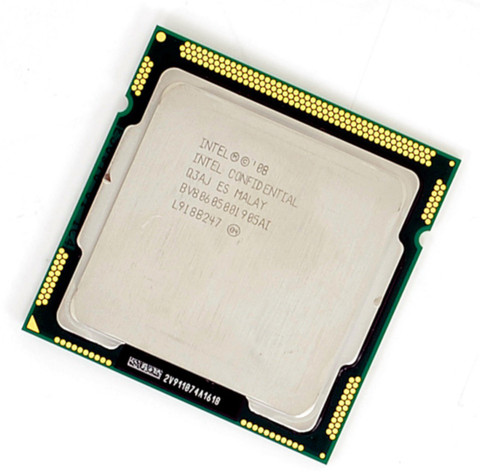 Intel Core i7 CPUセット Amazon.co.jp: Intel CPU Core i7-6700 3.4GHz 8Mキャッシュ 4コア/8