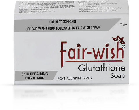 medi peel glutathione ampoule Bio-Intense Glutathione White Ampoule 30 ml