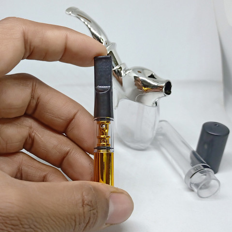 sperm count and smoking cigarettes Impact Of Smoking On Sperm And Male Fertility sperm count and smoking cigarettes Impact Of Smoking On Sperm And Male Fertility