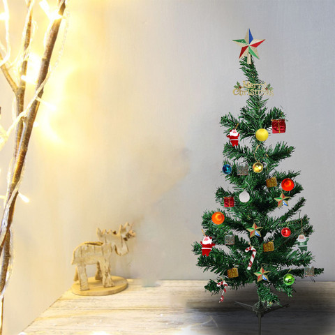 Flipkart SmartBuy Christmas Decoration Combo includes Christmas