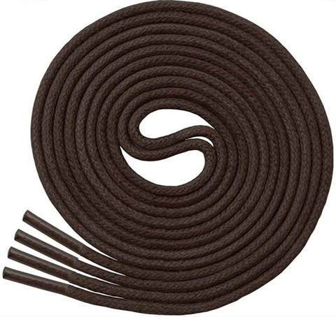 dark brown dress shoe laces Brown Suede Lace-Up Formal Derby Shoes for Elegant Comfort 45 main image 1