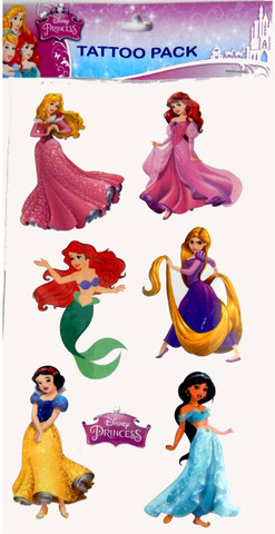 130Pcs Party Favor-Cartoon Themed Party Supplies Include Gift Box Button Pins Slap Bracelets Keychain Tattoos Stickers Themed Carnival Prizes Gift De