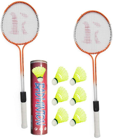 Buy Products Online at Best Price in India - All Categories