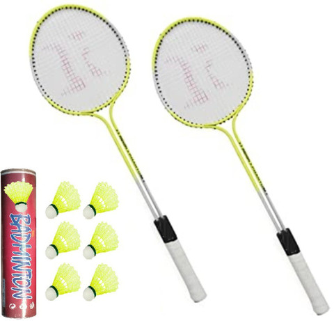 Buy Products Online at Best Price in India - All Categories