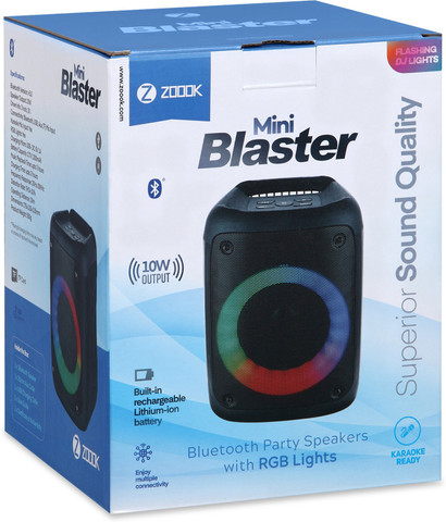 Buy Products Online at Best Price in India - All Categories