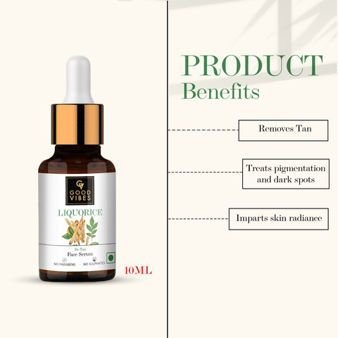 ドリカム　DELICIOUS MD Buy Deconstruct Clearing Serum for Acne Marks (20 ml) Online