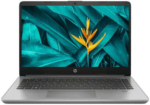HP 340S G7 Intel Core i5 10th Gen - (8 GB/512 GB SSD/Windows