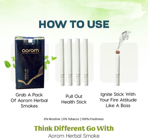 what happens if you suddenly stop smoking cigarettes Nicotine Withdrawal: Symptoms, Treatment & Side Effects what happens if you suddenly stop smoking cigarettes Nicotine Withdrawal: Symptoms, Treatment & Side Effects