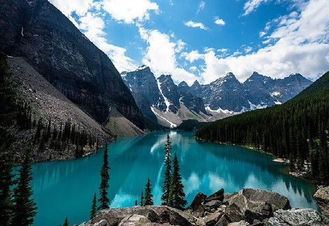 valley pictures wallpaper