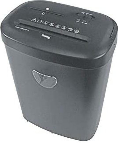 Buy Products Online at Best Price in India - All Categories