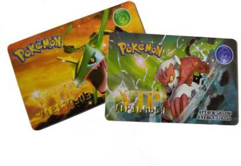 pokemon cards vip pack Amazon.com: Battle VIP Pass - 225/264 - Fusion Strike - Pokemon Trainer Card  Set