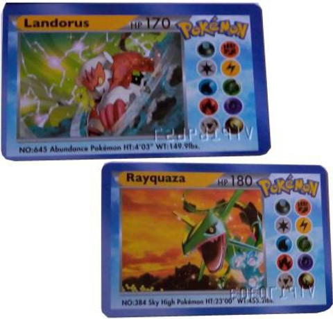 pokemon super electric breaker sv8 booster box japanese Pokemon Super Electric Breaker Japanese sv8 Booster Box with Shrink
