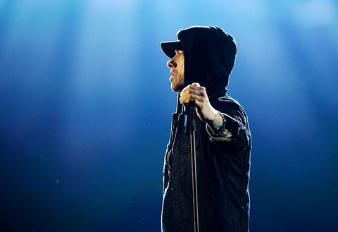 eminem wallpaper hd