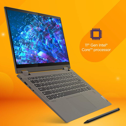 ★第11世代Corei7★ 2021年製 メモリ16GB Lenovo 494 第11世代Corei7 2021年製 メモリ16GB Lenovo 494｜Yahoo!フリマ（旧