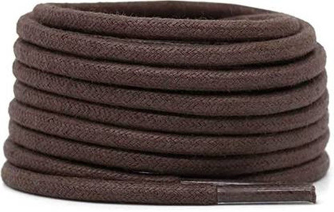 GRAH SANGRAH Round Shoelaces Waxed Cotton Dress Shoes Boots Leather Shoe Laces for Formal (Dark Brown) 60 cm Shoe Lace Price in India - Buy GRAH SANGRAH Round Shoelaces Waxed Cotton Dress GRAH SANGRAH Round Shoelaces Waxed Cotton Dress Shoes Boots Leather Shoe Laces for Formal (Dark Brown) 60 cm Shoe Lace Price in India - Buy GRAH SANGRAH Round Shoelaces Waxed Cotton Dress
