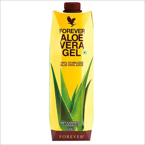 pure agave tequila Jose Cuervo Tradicional Plata 750ML