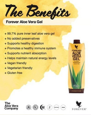 johnson aloe vera oil JOHNSON'S ALOE VERA OIL 75ML – Anwar Store