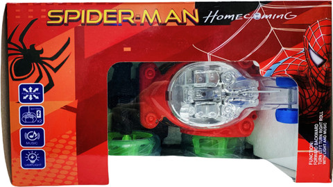 World wide kids DVD stage2〜6 World wide kids DVD stage2〜6 World