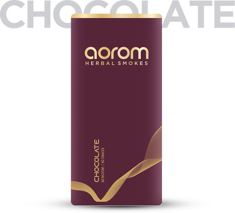 chocolate cigarette price in india King Edward Cigar Cigarettes - Export brands of
