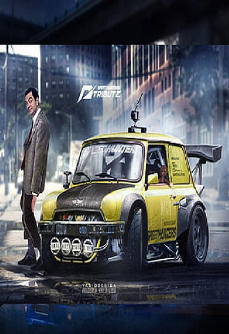 mr beans wallpaper
