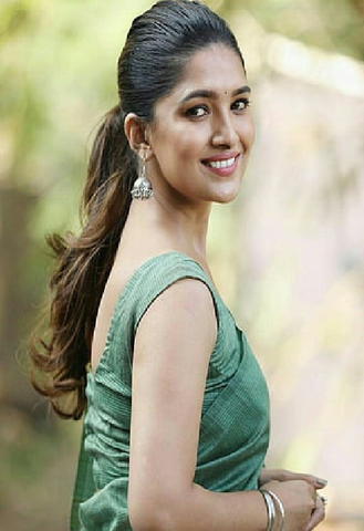 tamil heroine hd image
