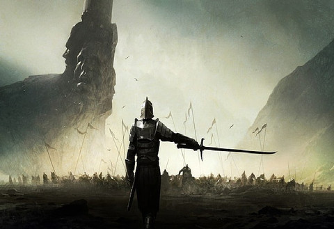 sword wallpaper hd