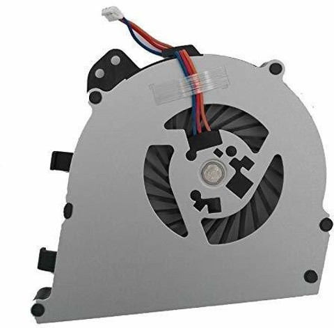 ARS INFOTECH Compatible With Vaio SVE14 Sve141d11l Sve14135 Sve14112 3 ...