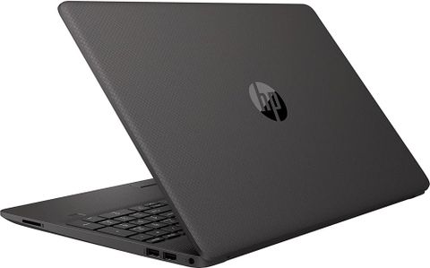 HP Intel Core i5 10th Gen - (8 GB/1 TB HDD/Windows 10 Home) 250 G7