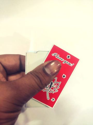 do japanese smoke a lot of cigarettes Percentage of Japanese who smoke hits new low : r/japan