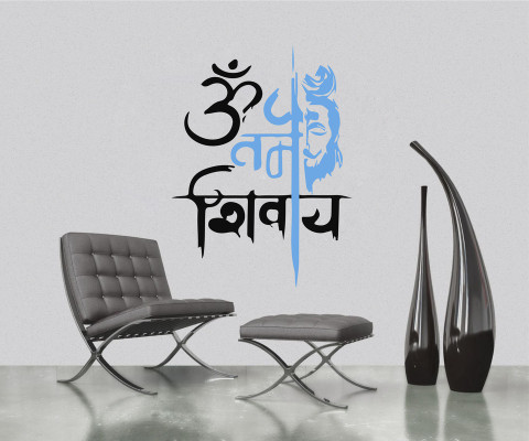 Buy Products Online at Best Price in India - All Categories